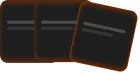 AI carousel generator preview